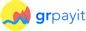 grpayit|GR PayIt Powered by PayIt.